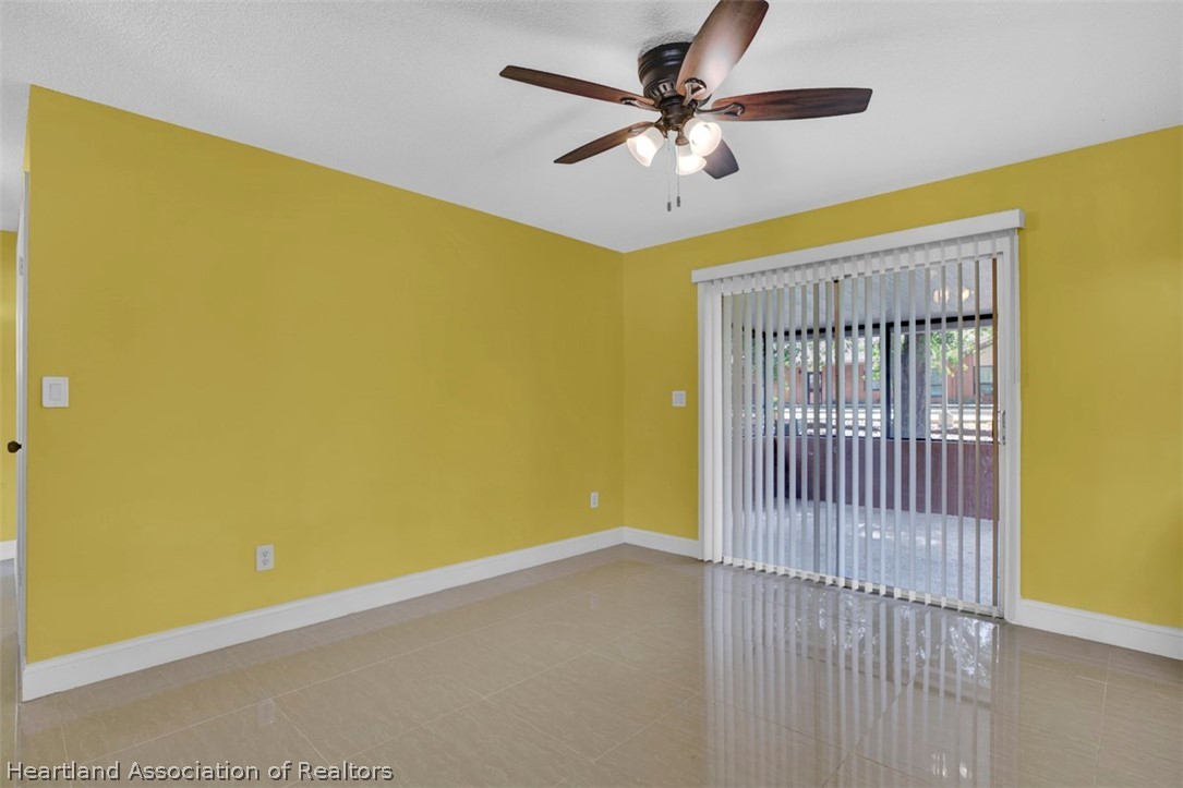 1203 Forest Road Sebring, FL 33872 - Photo 12 of 36 Gallery Image 12