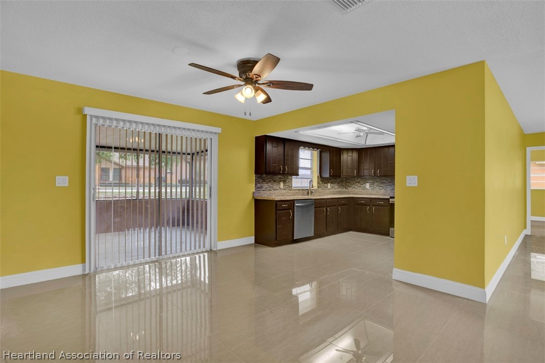 1203 Forest Road Sebring, FL 33872 - Photo 13 of 36 Gallery Image 13