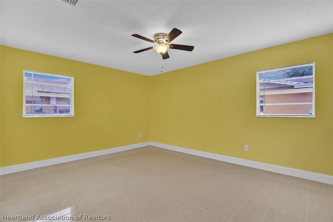 1203 Forest Road Sebring, FL 33872 - Photo 18 of 36 Gallery Image 18