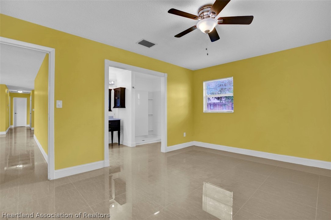 1203 Forest Road Sebring, FL 33872 - Photo 19 of 36 Gallery Image 19