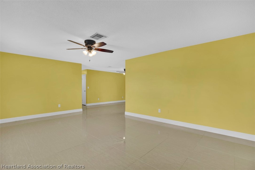 1203 Forest Road Sebring, FL 33872 - Photo 2 of 36 Gallery Image 2