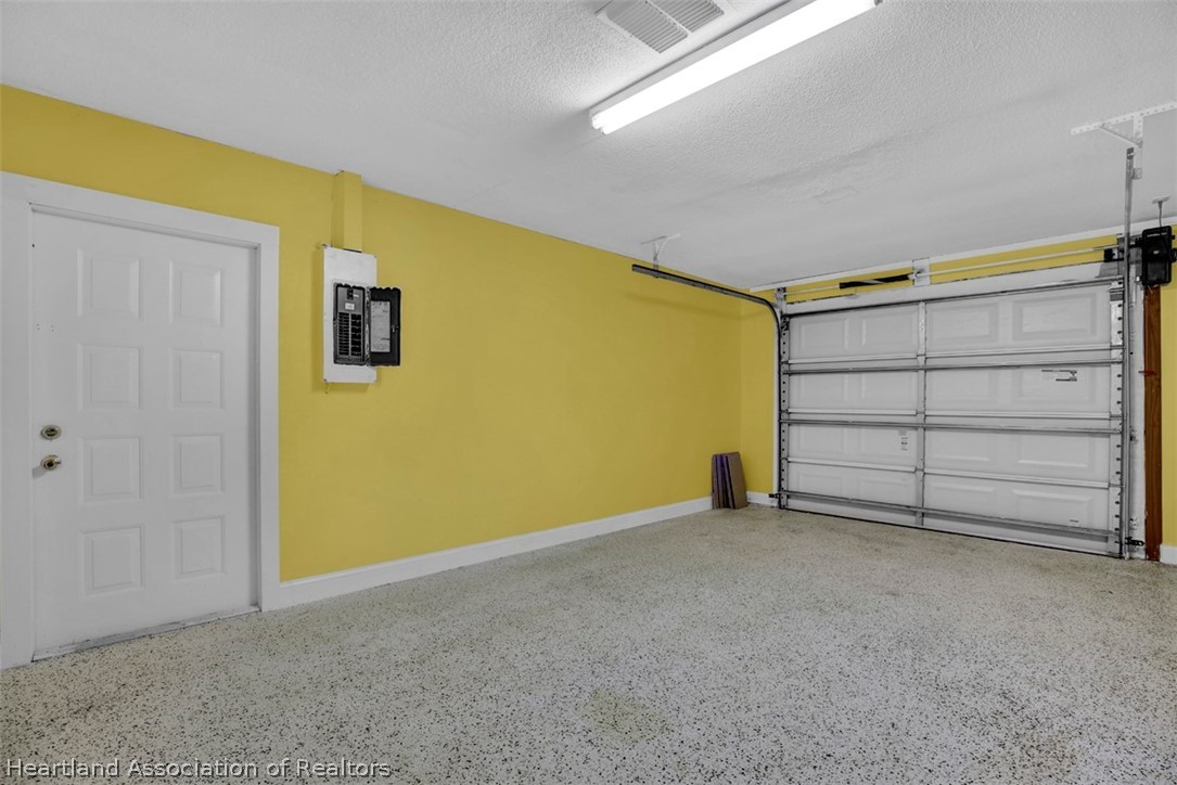 1203 Forest Road Sebring, FL 33872 - Photo 22 of 36 Gallery Image 22