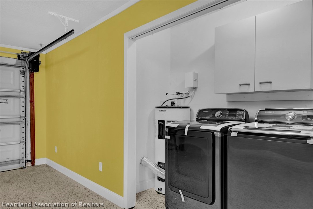 1203 Forest Road Sebring, FL 33872 - Photo 23 of 36 Gallery Image 23