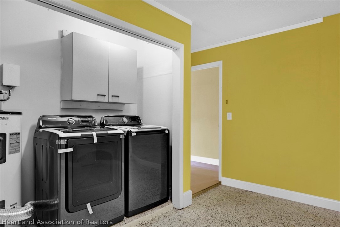 1203 Forest Road Sebring, FL 33872 - Photo 24 of 36 Gallery Image 24