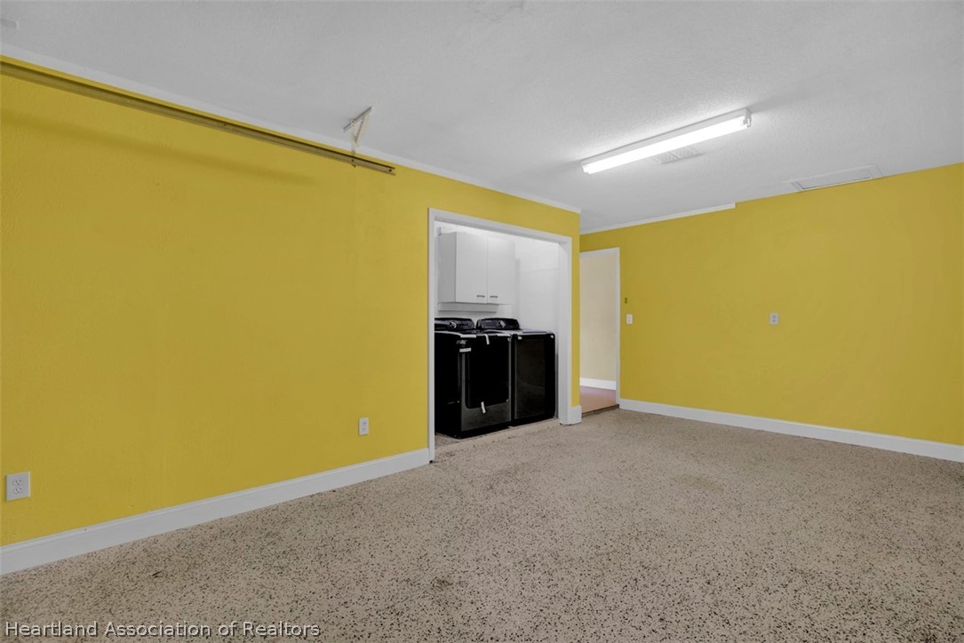 1203 Forest Road Sebring, FL 33872 - Photo 25 of 36 Gallery Image 25