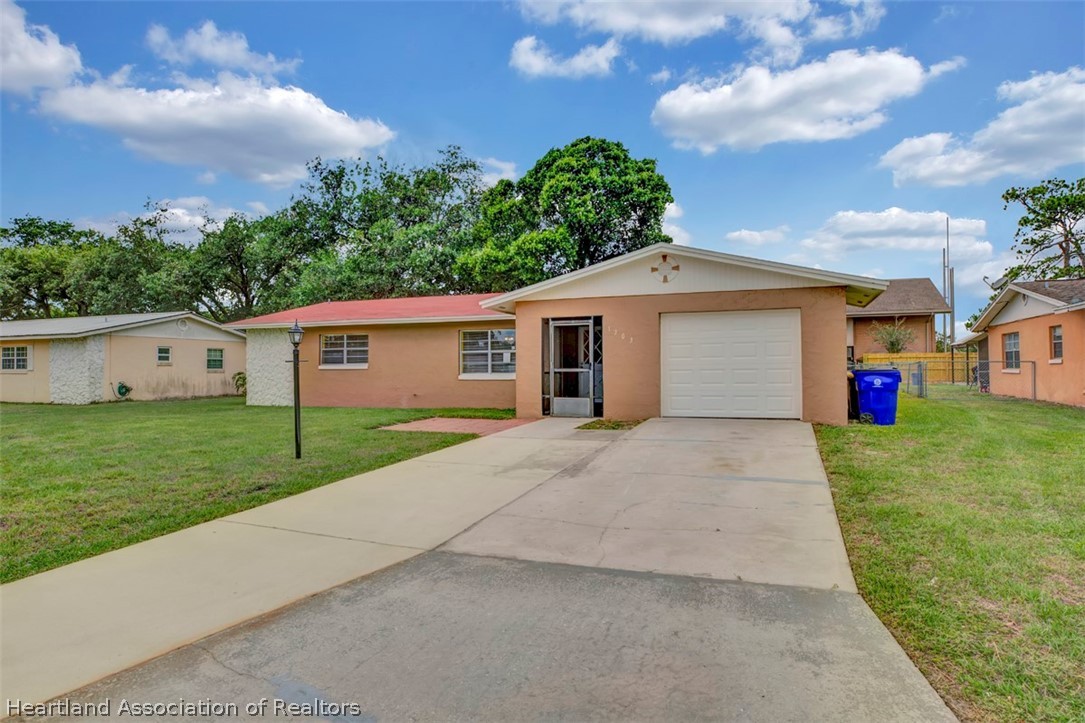 1203 Forest Road Sebring, FL 33872 - Photo 26 of 36 Gallery Image 26