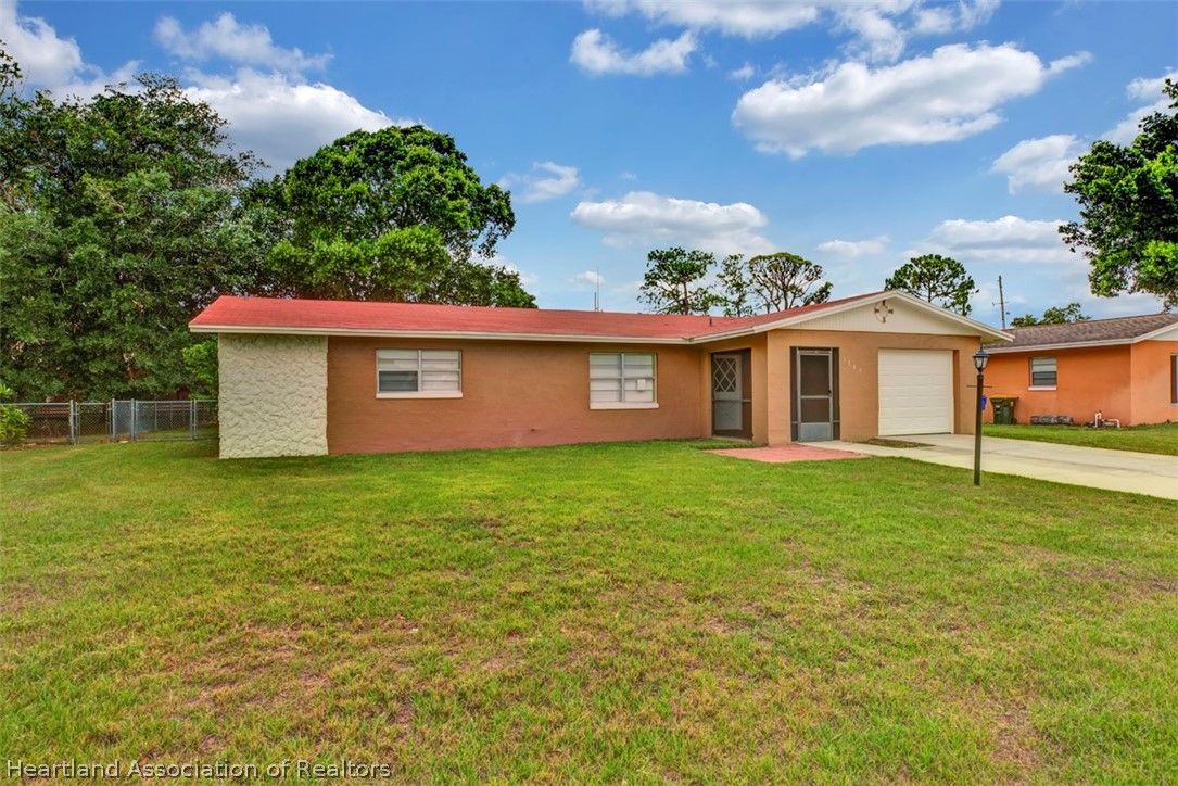 1203 Forest Road Sebring, FL 33872 - Photo 27 of 36 Gallery Image 27