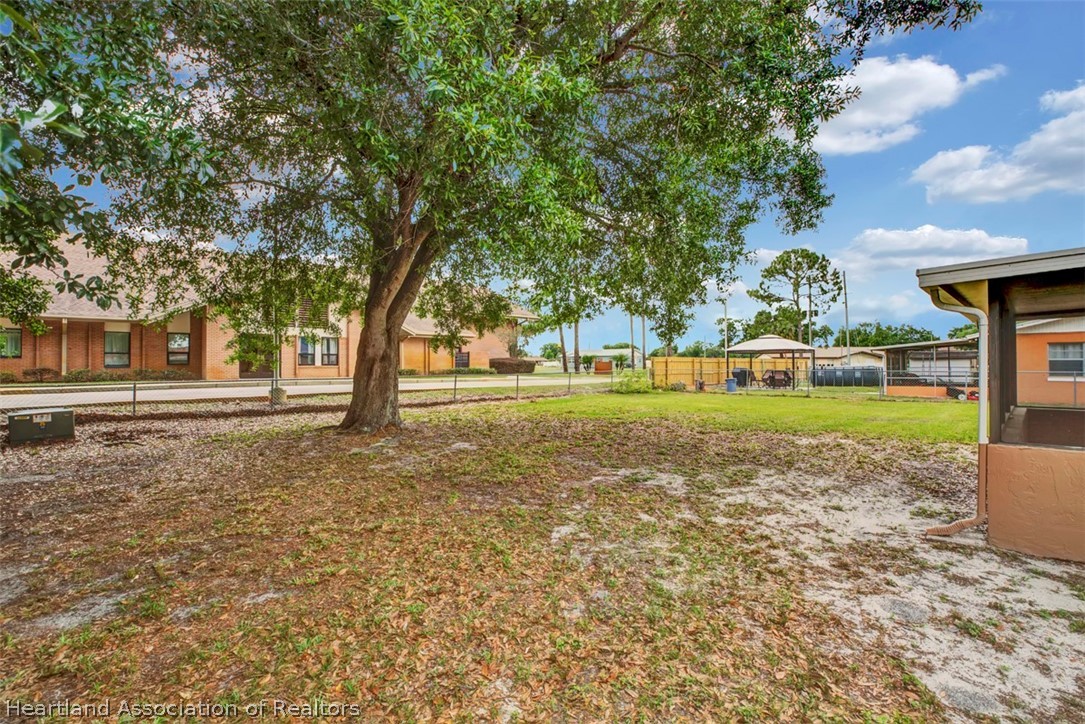 1203 Forest Road Sebring, FL 33872 - Photo 28 of 36 Gallery Image 28