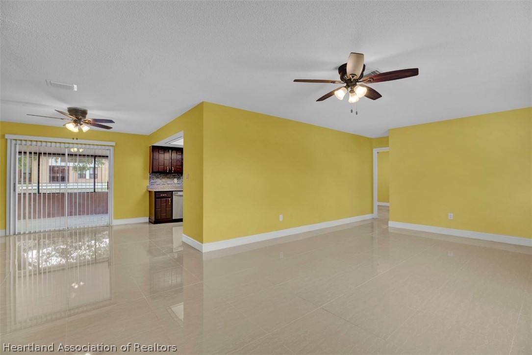 1203 Forest Road Sebring, FL 33872 - Photo 3 of 36 Gallery Image 3