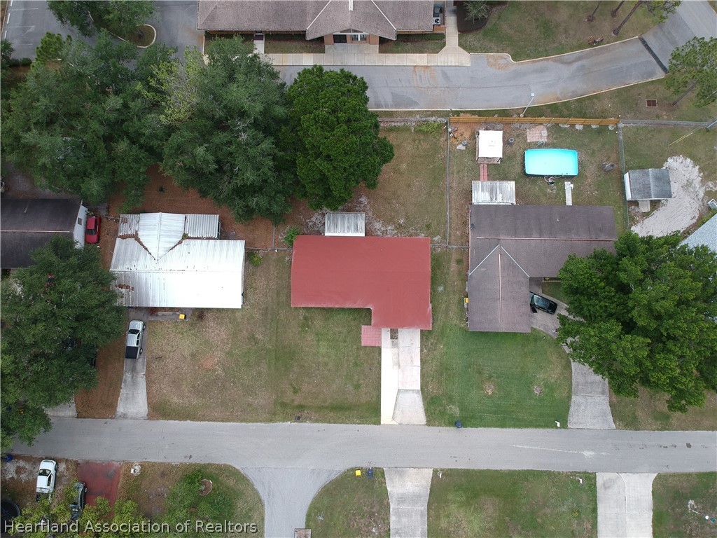 1203 Forest Road Sebring, FL 33872 - Photo 32 of 36 Gallery Image 32
