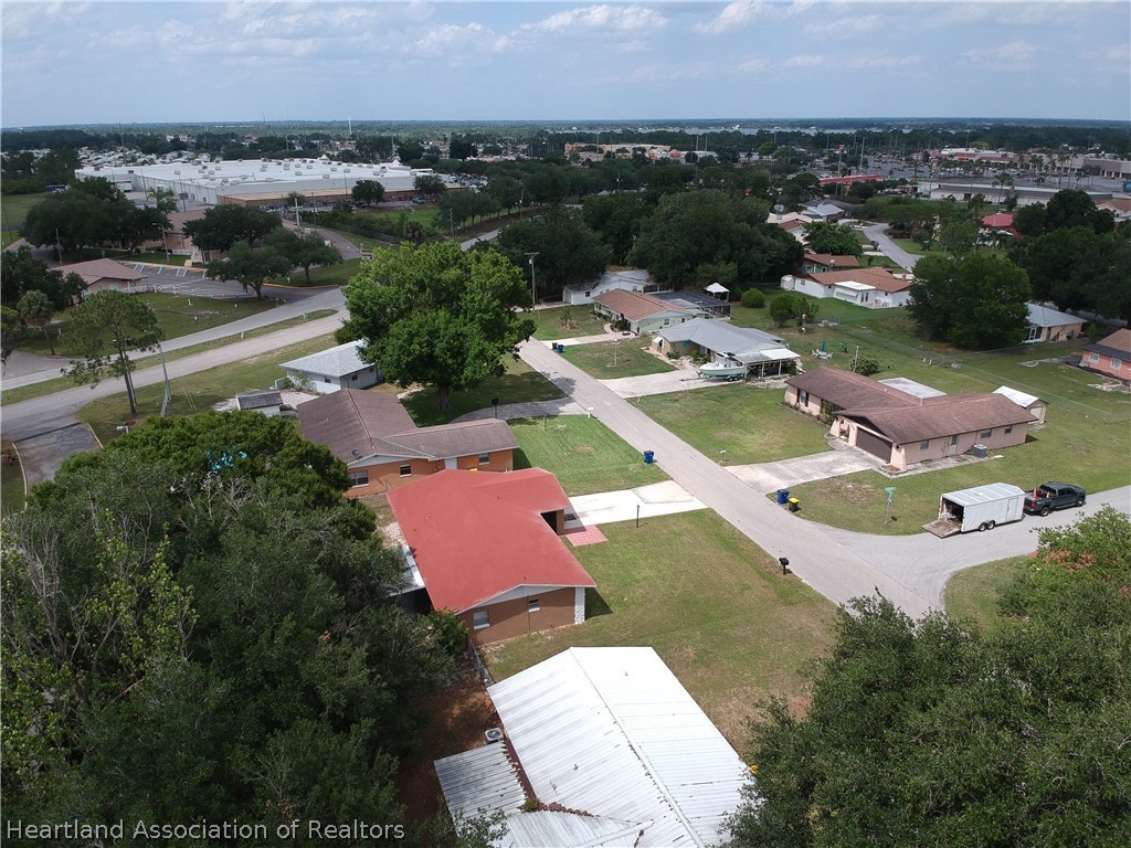 1203 Forest Road Sebring, FL 33872 - Photo 34 of 36 Gallery Image 34