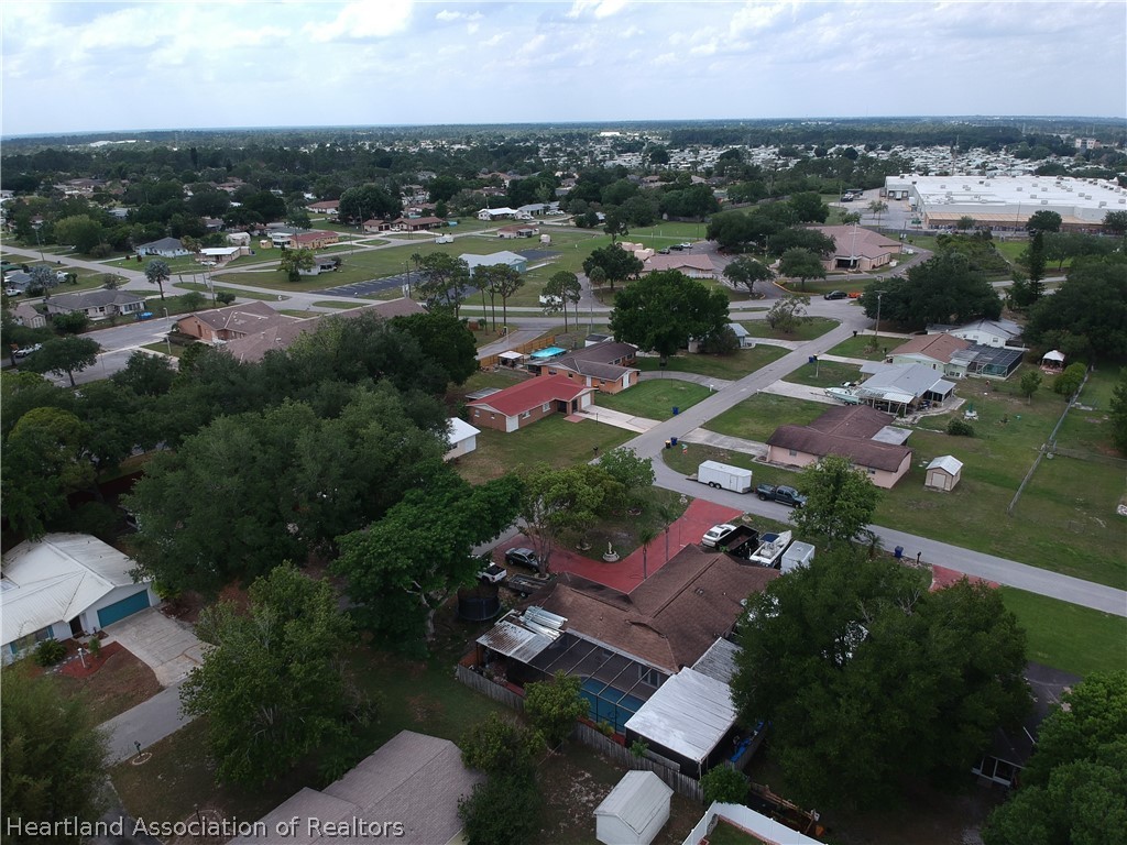 1203 Forest Road Sebring, FL 33872 - Photo 35 of 36 Gallery Image 35