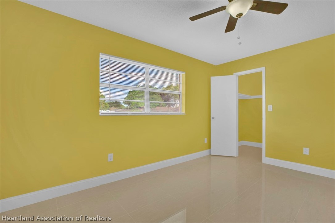 1203 Forest Road Sebring, FL 33872 - Photo 6 of 36 Gallery Image 6