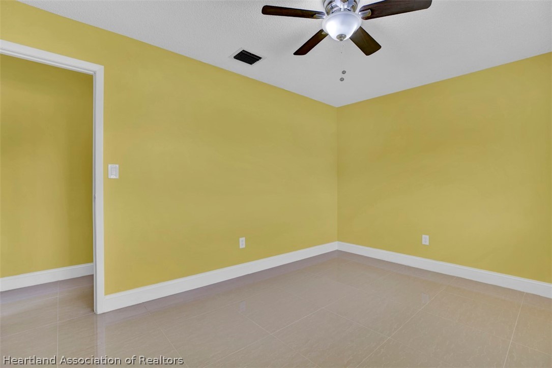 1203 Forest Road Sebring, FL 33872 - Photo 7 of 36 Gallery Image 7