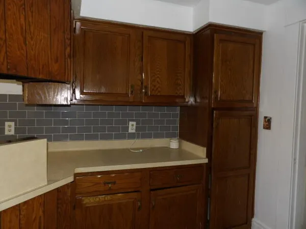 $270,000 | 31 Orchard Place, Battle Creek, MI 49017