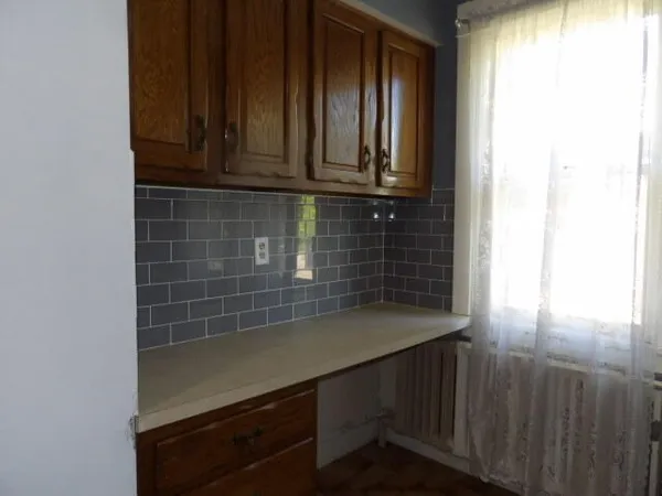 $270,000 | 31 Orchard Place, Battle Creek, MI 49017