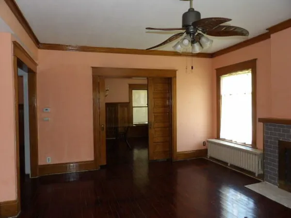 $270,000 | 31 Orchard Place, Battle Creek, MI 49017