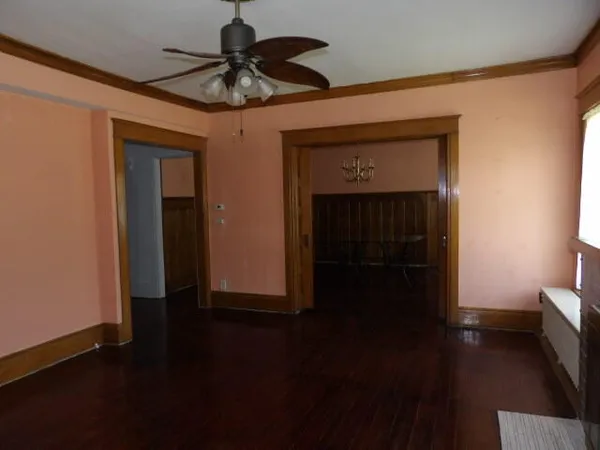 $270,000 | 31 Orchard Place, Battle Creek, MI 49017