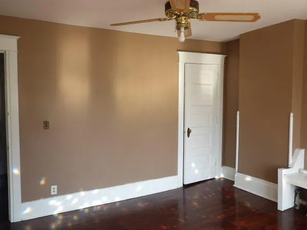 $270,000 | 31 Orchard Place, Battle Creek, MI 49017