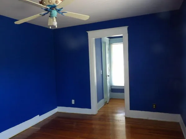 $270,000 | 31 Orchard Place, Battle Creek, MI 49017