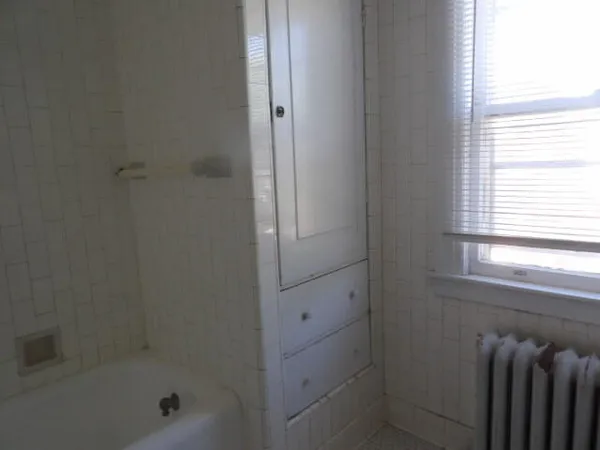 $270,000 | 31 Orchard Place, Battle Creek, MI 49017