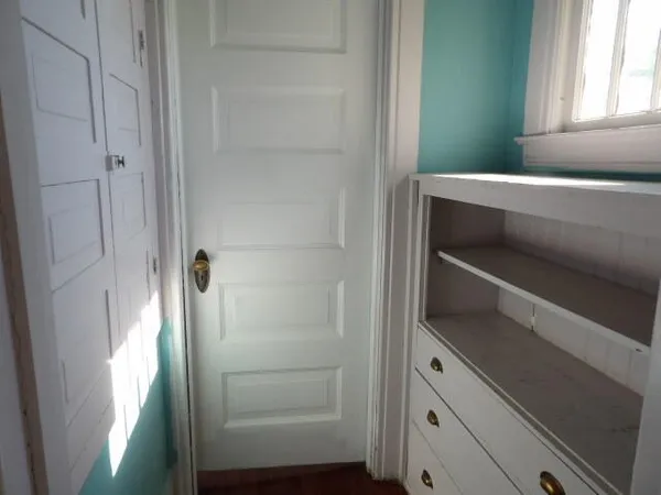 $270,000 | 31 Orchard Place, Battle Creek, MI 49017