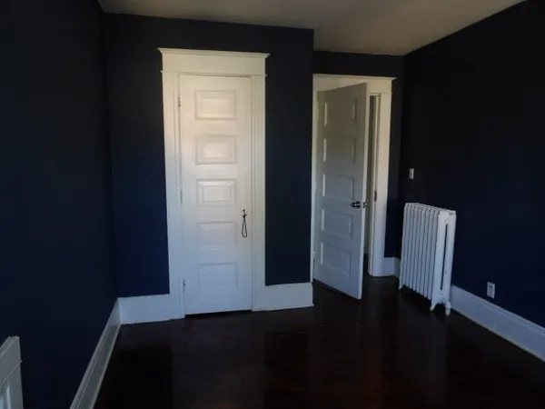 $270,000 | 31 Orchard Place, Battle Creek, MI 49017