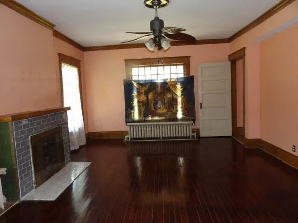 $270,000 | 31 Orchard Place, Battle Creek, MI 49017