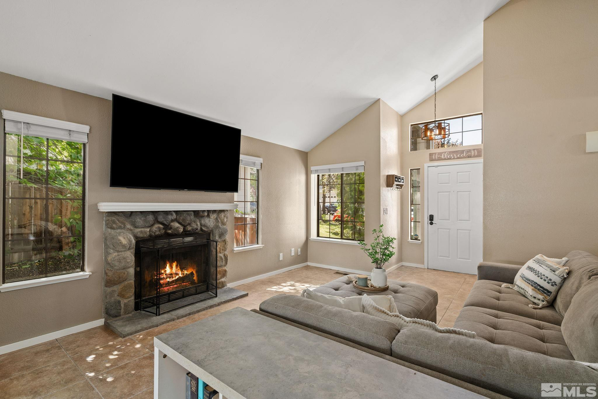 5940 Walnut Creek Road Reno, NV 89523 - Photo 5 of 27 Photo 5
