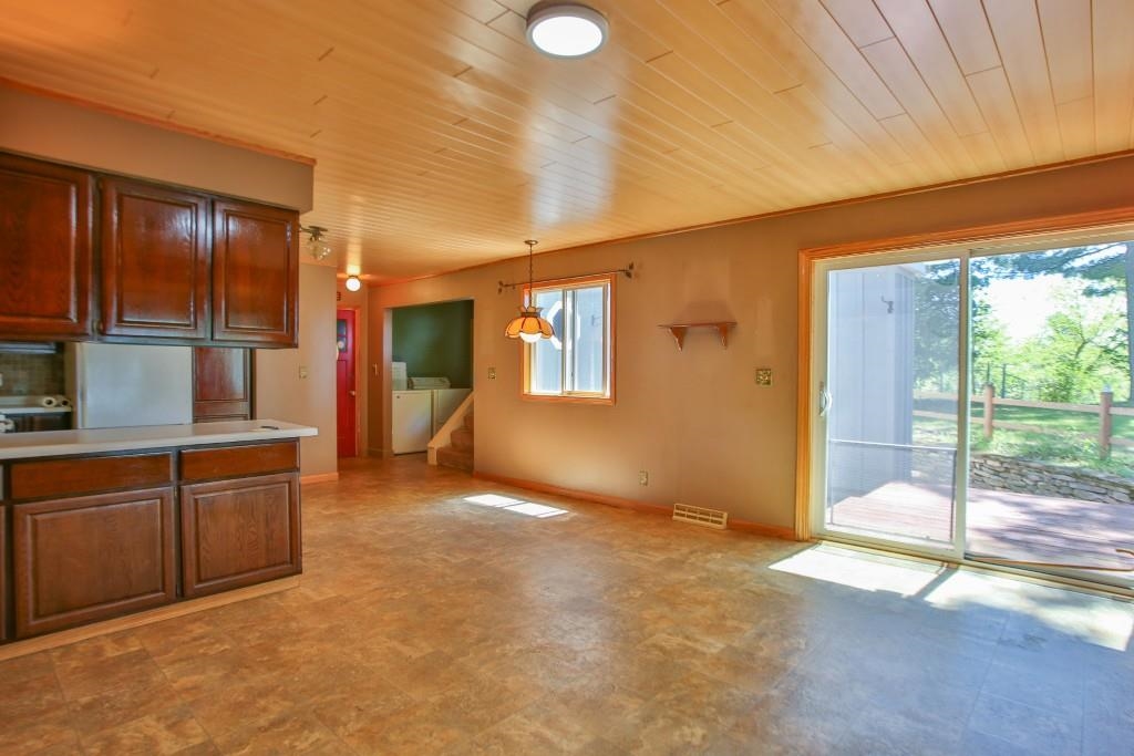 203704 County Rd DB Mosinee, WI 54455 - Photo 27 of 44