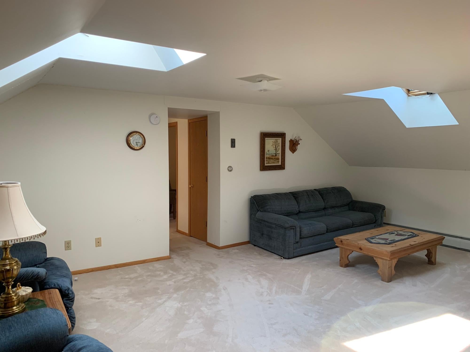 82567 Creamery Road Butternut, WI 54514 - Photo 41 of 75 Gallery Image 41
