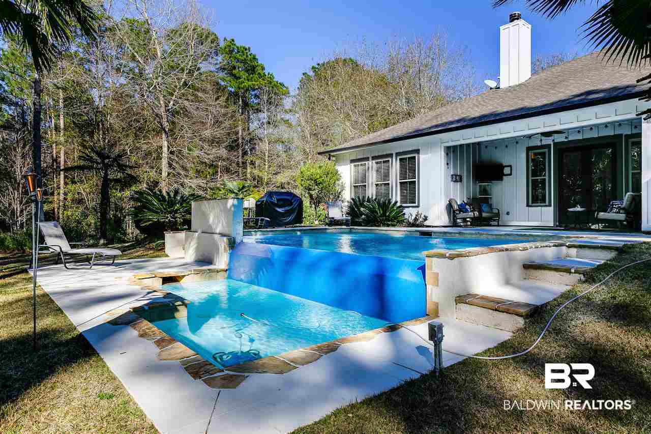 5535 Millhouse Road Gulf Shores, AL 36542 - Photo 11 of 50 Gallery Image 11