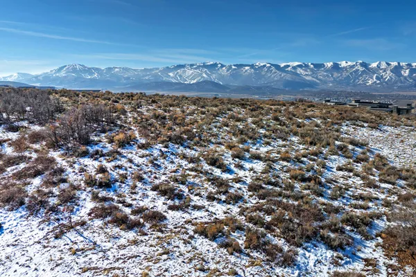 $4,999,999 | 4422 Pinnacle Sky Loop, Park City, UT 84098
