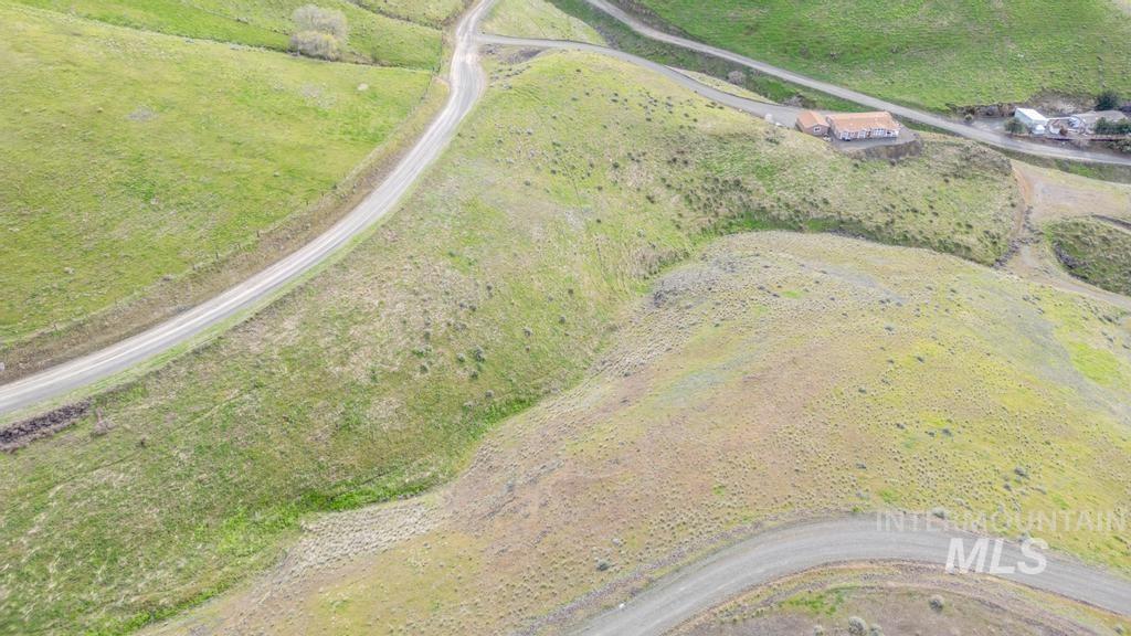0 Silcott Hills Road Clarkston, WA 99403 - Photo 3 of 13