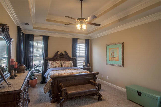 10830 Warrenton Road Daphne, AL 36526 - Photo 18 of 35