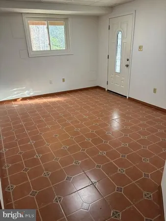 $2,200 | 645 Red Rock Trail, Lusby, MD 20657