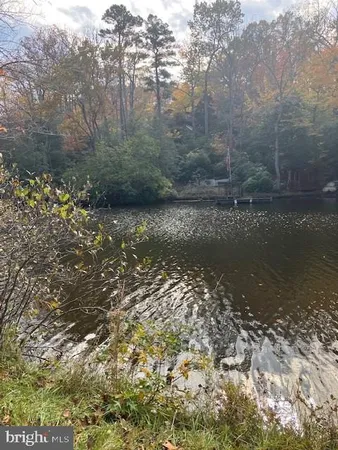 $2,200 | 645 Red Rock Trail, Lusby, MD 20657