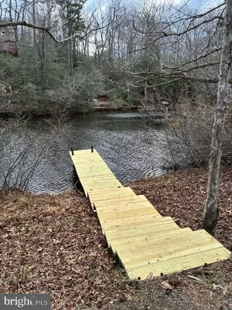 $2,200 | 645 Red Rock Trail, Lusby, MD 20657
