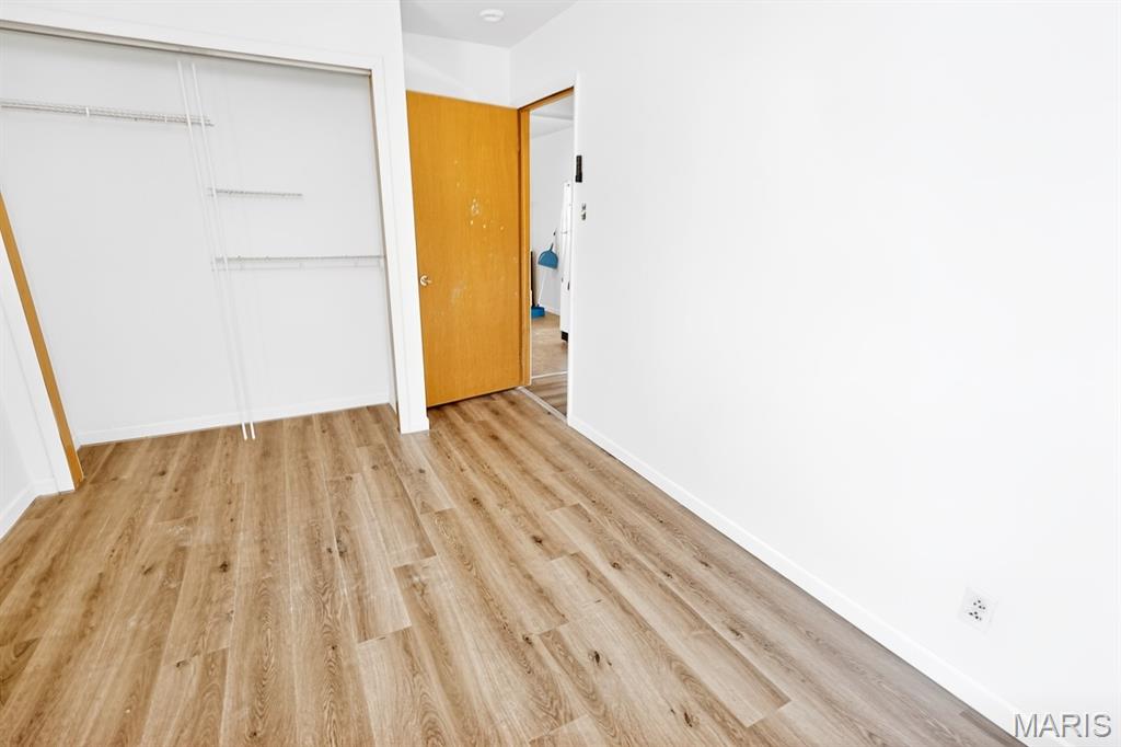 205 East 2nd N Street Mount Olive, IL 62069 - Photo 11 of 18