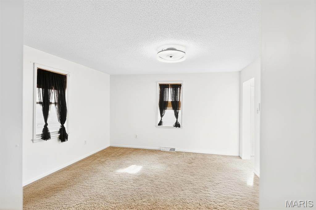 205 East 2nd N Street Mount Olive, IL 62069 - Photo 2 of 18