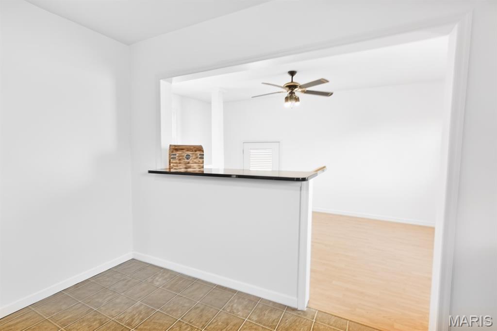 205 East 2nd N Street Mount Olive, IL 62069 - Photo 4 of 18