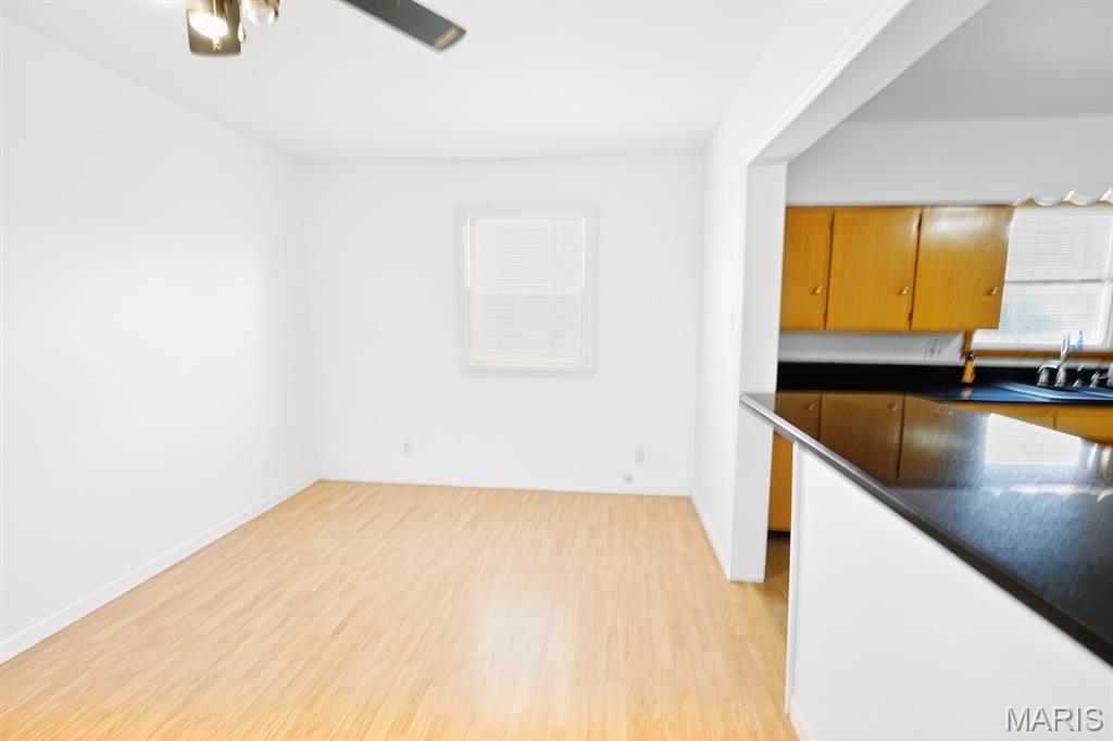 205 East 2nd N Street Mount Olive, IL 62069 - Photo 7 of 18