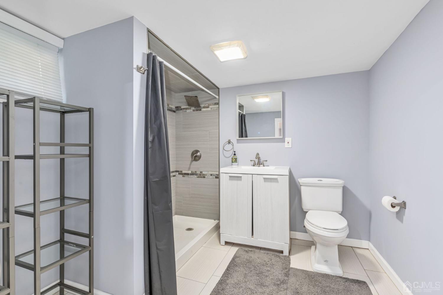 261 New Market Road Dunellen, NJ 08812 - Photo 20 of 27