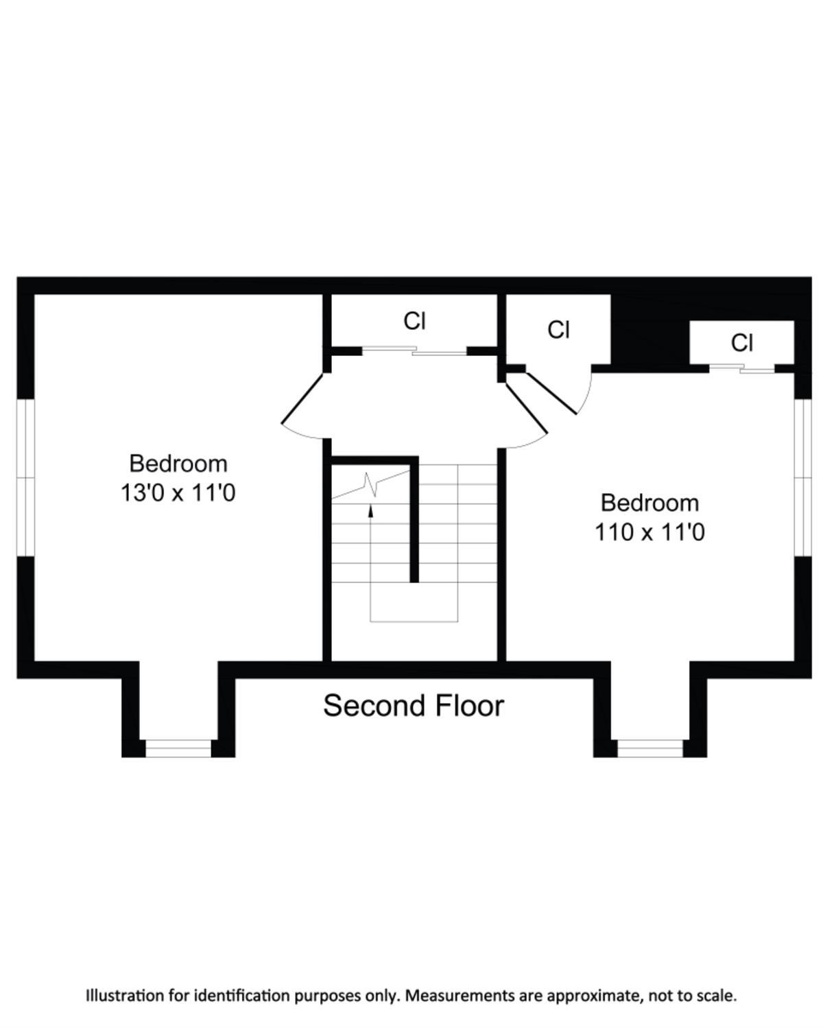 261 New Market Road Dunellen, NJ 08812 - Photo 25 of 27