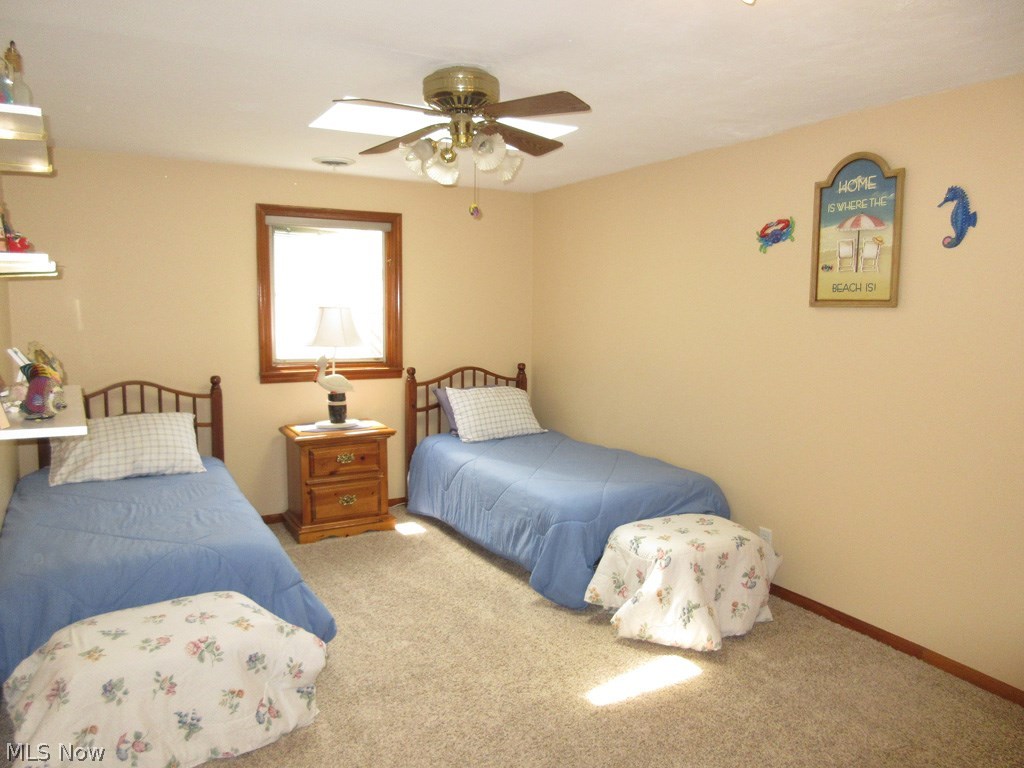 6154 Engle Road Brook Park, OH 44142 - Photo 20 of 30 Gallery Image 20