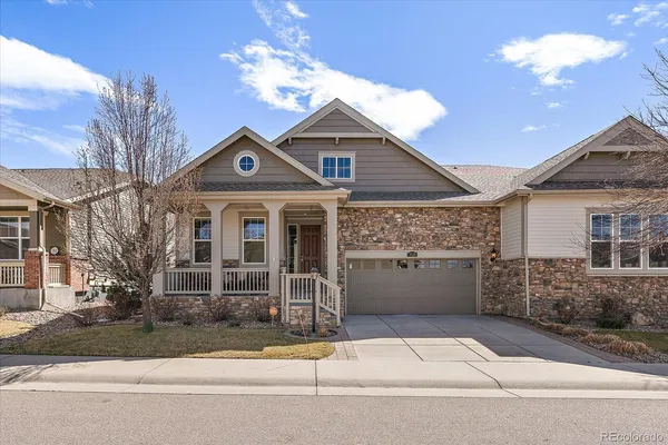 $599,000 | 7516 East 148th Place, Thornton, CO 80602