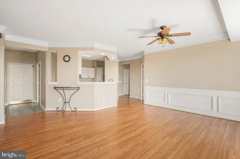 $490,000 | 19365 Cypress Ridge Terrace, Unit 1115, Leesburg, VA 20176