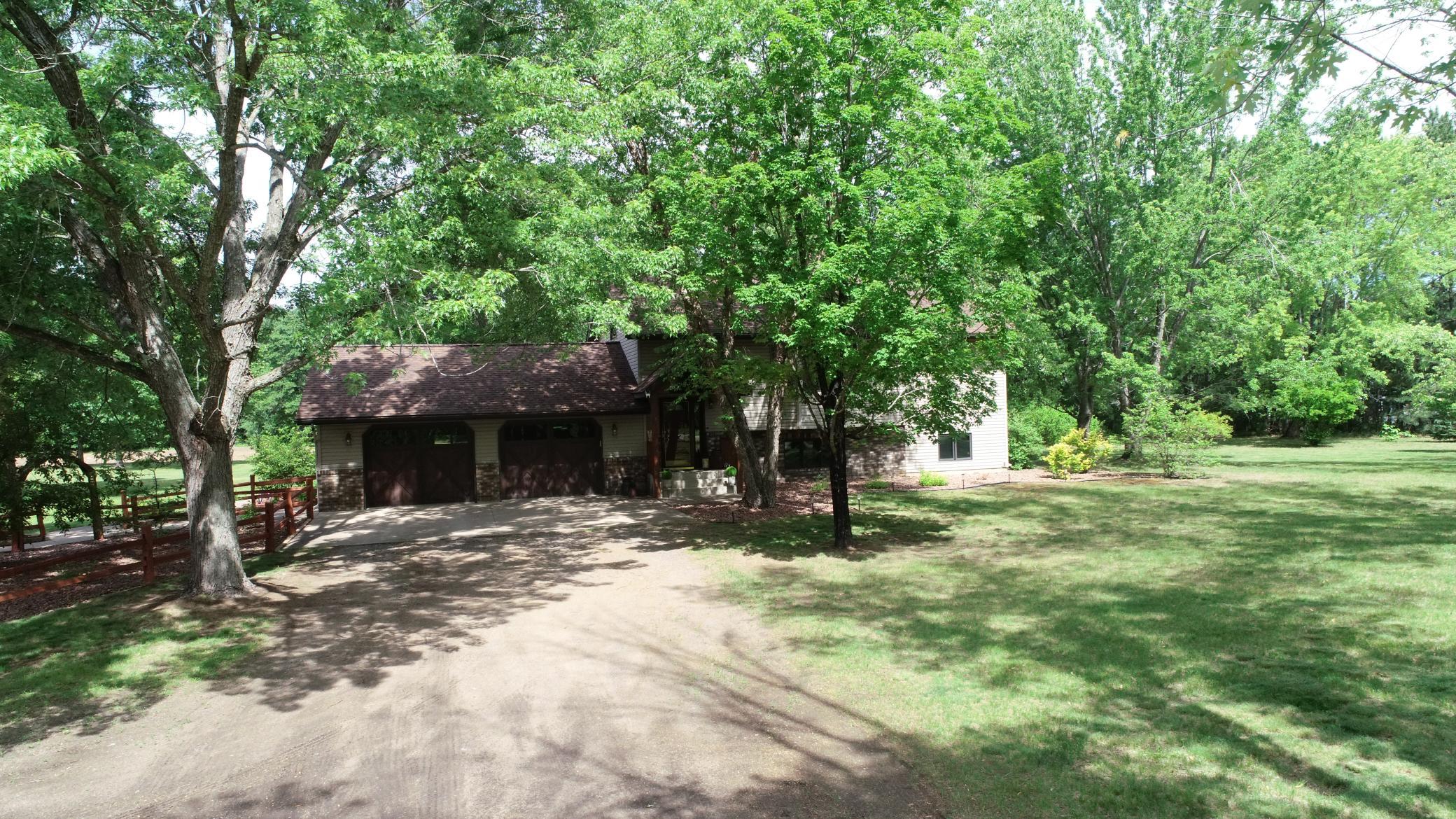 25529 Gile Road Grantsburg, WI 54840 - Photo 39 of 52