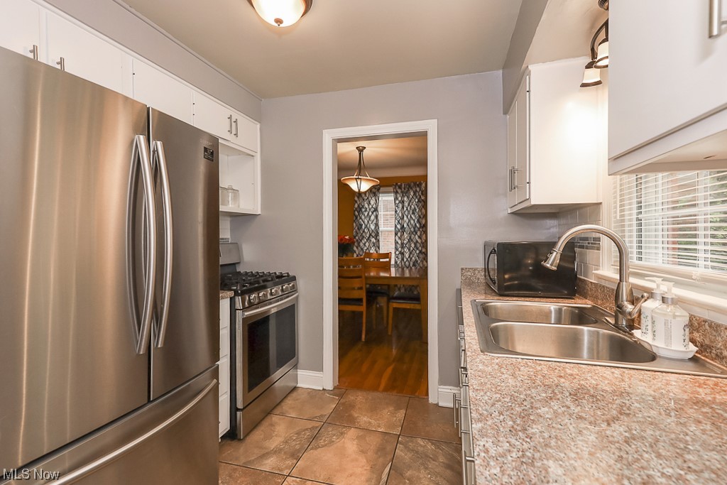 3629 Ingleside Road Beachwood, OH 44122 - Photo 9 of 31