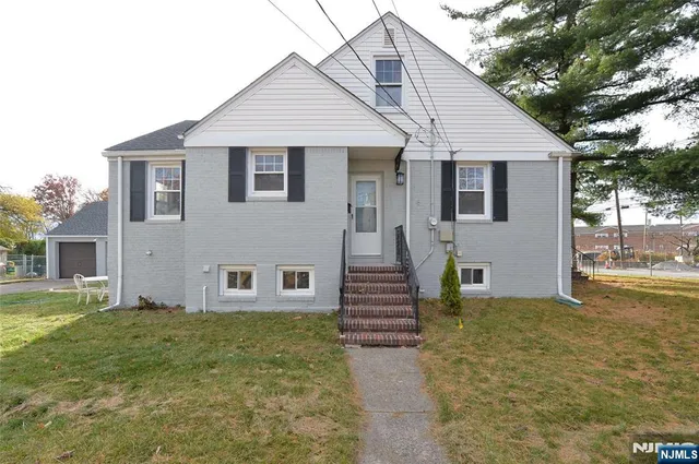 $599,000 | 16 Liberty Street, Little Ferry, NJ 07643